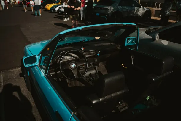 Prime Casino Android/iOS rakendus